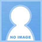 freefactor